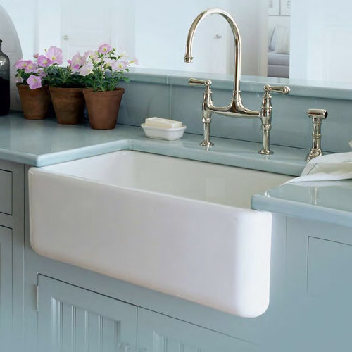 Big Gooseneck Kitchen Sink Big Gooseneck Kitchen Sink